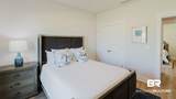 22898 Bushel Drive - Photo 9