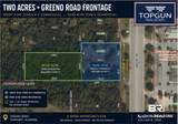 19429 Greeno Road - Photo 1