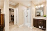 3361 Sky Terra Drive - Photo 10