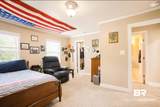 3361 Sky Terra Drive - Photo 11