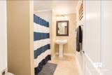 3361 Sky Terra Drive - Photo 12
