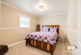 3361 Sky Terra Drive - Photo 13