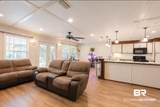 3361 Sky Terra Drive - Photo 14
