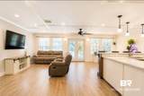 3361 Sky Terra Drive - Photo 15