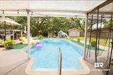 3361 Sky Terra Drive - Photo 16