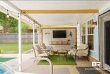 3361 Sky Terra Drive - Photo 17