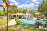 3361 Sky Terra Drive - Photo 18