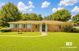 3361 Sky Terra Drive - Photo 2