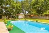 3361 Sky Terra Drive - Photo 21