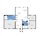 3361 Sky Terra Drive - Photo 22