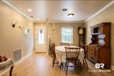 3361 Sky Terra Drive - Photo 4