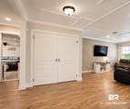 3361 Sky Terra Drive - Photo 5