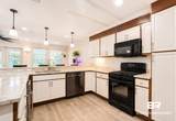 3361 Sky Terra Drive - Photo 6
