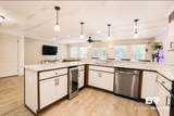 3361 Sky Terra Drive - Photo 7