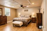 3361 Sky Terra Drive - Photo 8