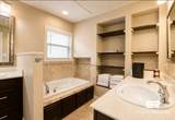 3361 Sky Terra Drive - Photo 9