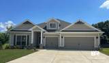 529 Huller Avenue - Photo 1