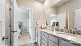 529 Huller Avenue - Photo 11