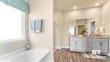 529 Huller Avenue - Photo 12