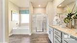529 Huller Avenue - Photo 13