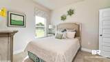 529 Huller Avenue - Photo 14