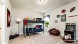 529 Huller Avenue - Photo 16