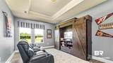 529 Huller Avenue - Photo 17