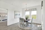 529 Huller Avenue - Photo 26
