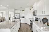 529 Huller Avenue - Photo 27
