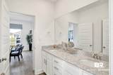 529 Huller Avenue - Photo 34