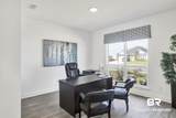 529 Huller Avenue - Photo 35
