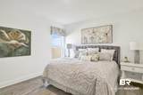529 Huller Avenue - Photo 39