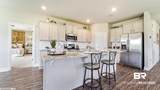 529 Huller Avenue - Photo 4
