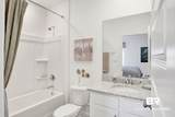 529 Huller Avenue - Photo 40