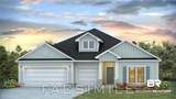 529 Huller Avenue - Photo 41