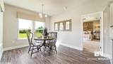 529 Huller Avenue - Photo 7
