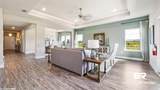 529 Huller Avenue - Photo 8