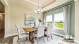 529 Huller Avenue - Photo 9