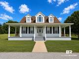 343 Old Sparta Road - Photo 1