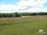 343 Old Sparta Road - Photo 3