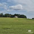 343 Old Sparta Road - Photo 4