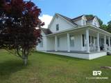 343 Old Sparta Road - Photo 40
