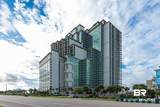 23450 Perdido Beach Boulevard - Photo 1
