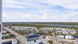 23450 Perdido Beach Boulevard - Photo 10