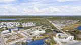 23450 Perdido Beach Boulevard - Photo 11