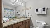 23450 Perdido Beach Boulevard - Photo 15