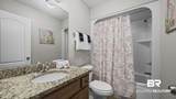 23450 Perdido Beach Boulevard - Photo 19