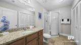 23450 Perdido Beach Boulevard - Photo 20