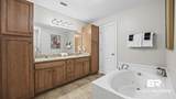 23450 Perdido Beach Boulevard - Photo 27