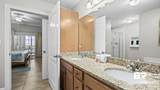 23450 Perdido Beach Boulevard - Photo 28